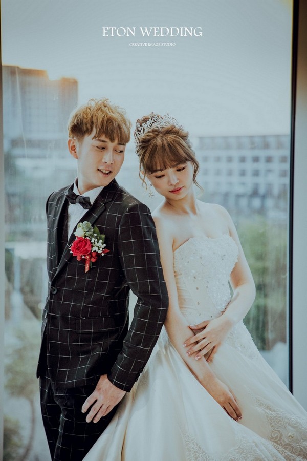 中壢婚禮攝影,中壢婚攝,中壢婚禮記錄,中壢結婚紀念